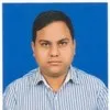 vivek kumar gupta