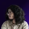 vyshnav vs