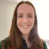 Bridget McKenna