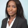 CELESTINA AMOAKO