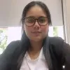 Alice Pamela Olivera
