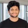 Ramees Ali
