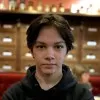 Andrii Dzhura