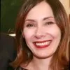 Bruna Pit