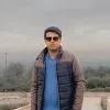 FAREED AHMAD