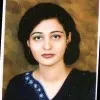Nayab Fatima