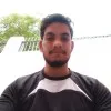 Jitender Kumar