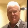 Larry Whitehair