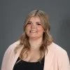 Samantha Hiltz