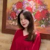 Thuy Duong