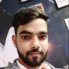 Govind Sharma