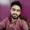 Tushar Chimurkar