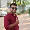 Rathna keerthi Rk