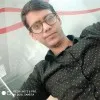 Mohd Danish