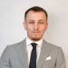 Almir Gilyazov