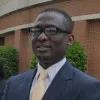 Phillip Ayokunle