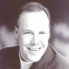 Jeff Butcher