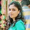 Devi priya