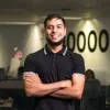 Mohammed Malek