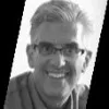 Harald Kullmann