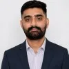 Gopal Singh