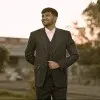 Rahul Patel