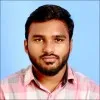 Muthukumar