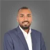 Manish Jindal