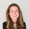 Ruth Palmer