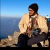 Nitish Rai