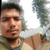 IMRAN ALI