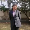 Rachana Shinde