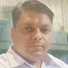 Aarif Raseed
