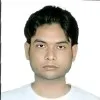 Anand Kumar Singh