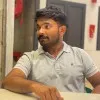 Akshay AK