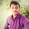 Sandip Sarode