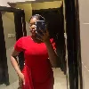 Zainab Okunade