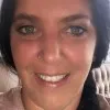 Lisa Mcclure