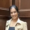 Hani Patel