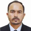 Fazal Khaliq