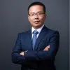 Markle Liu