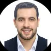 bashar albawab