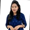 charumathy charu