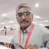 Sanjay Prabhakaran Chettiar