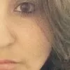 Crystal Valdez