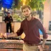 Alzaar Kashif