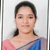 Joshna VJ