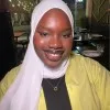 Ndèye Marième Guèye