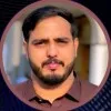 ZUBAIR HUSSAIN