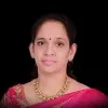Sigamani Navaneetha